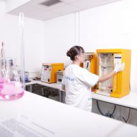 veterinarski zavod slaven banja luka