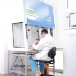 veterinarski zavod slaven banja luka
