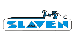 www.slavendoo.com